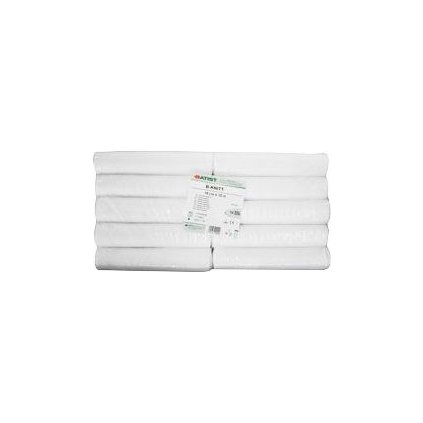 Obinadlo nesteril. hydrofilní B-KNITT 10ks 16cmx10m