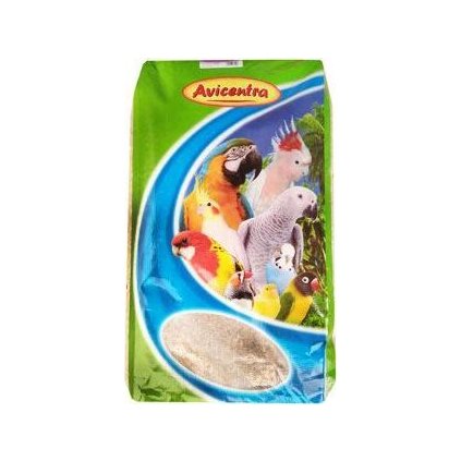 7513686cf60b4c48e93b3cad00930b1f