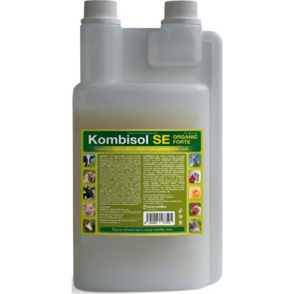 ZB009268 1613053747