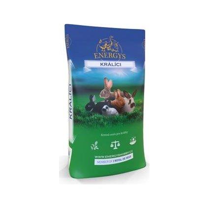 db2b0af9894d492cf550ffdbb7a6c617