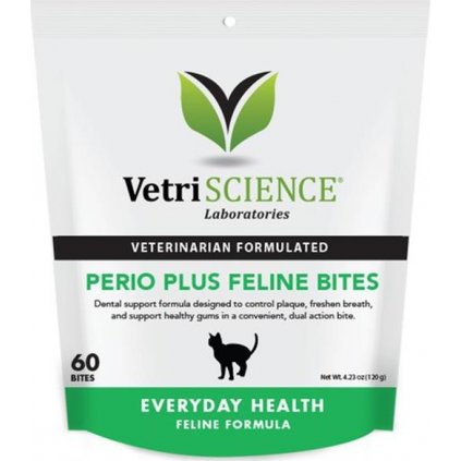VET03880 1577457973