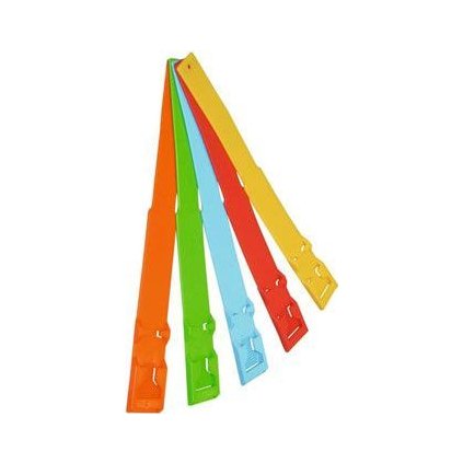 3378a7e01d0fbdb11debe7b5ecd27fd5