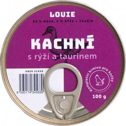 ZB011279 1664981092