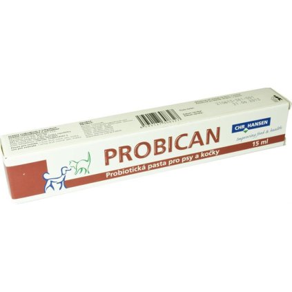 Probican pst 15ml