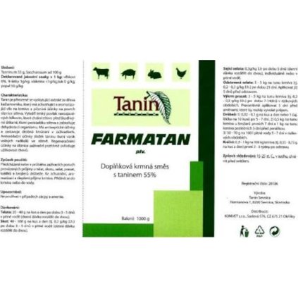 ZB019476 1738247962