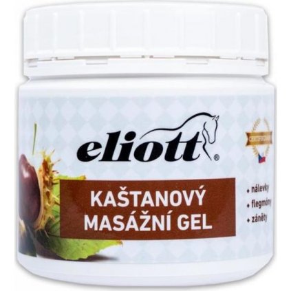 ZB019924 1695045326
