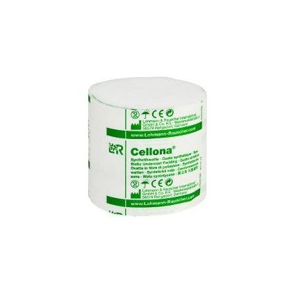 afdce92caff243901c9c328176a814e2