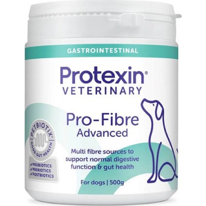 protexin obrazek