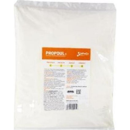 Propoul a.u.v. plv 1kg