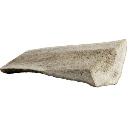 ZB001354 1513761557