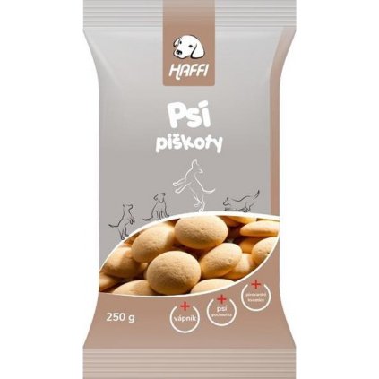 KRM10761 1697123910