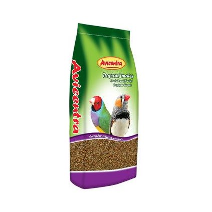 371e5f94e722c1b1f52ca542970bec05