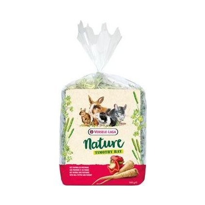 cdf9846ca20a46a3b69495889e108b82