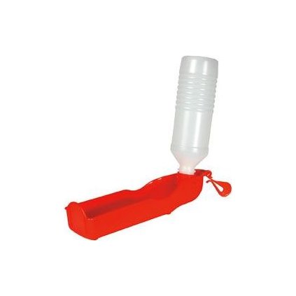 017d0033187899afc9bb4f2a0ff75c5c