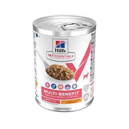 2513af2caf70c6630c66e90545e6227f