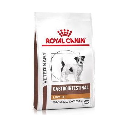 402496 402497 pla royalcanin veterinarycanine gastrointestinal lowfat kleinehunde hs 01 4 1