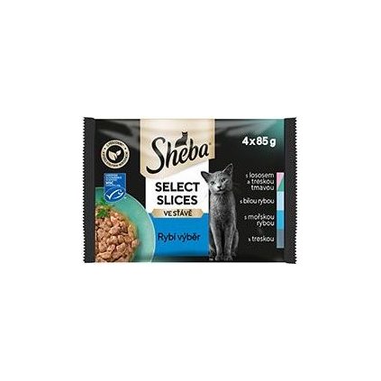 d4be7e3ff85dc5de7792df468778bdb5