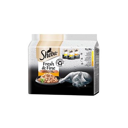 246126de6c2f84a0d3ffae5ac5bb7df0