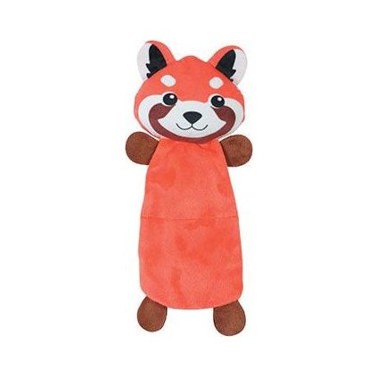 53ed99bcf635e040a742a96c85340bf9