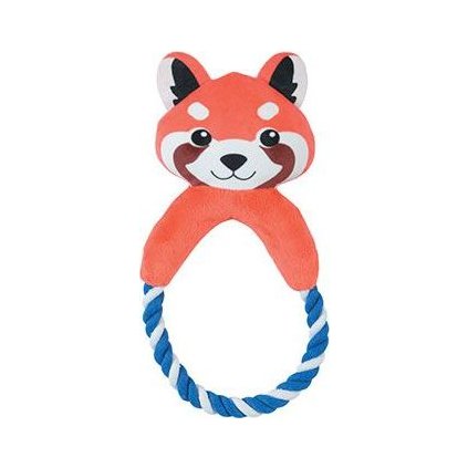 e693c3d201459bf6a4a76fbce21acc9d