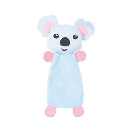 8f97f0519457ab0a37b76a7d64da6c6a