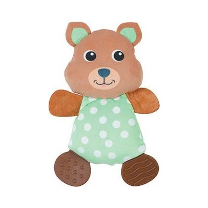 1f5caf0a0cc4ec28a3d4332f712544e9