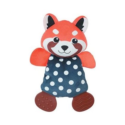 3c968104d0bbfe53ccb29e39c6c394b7