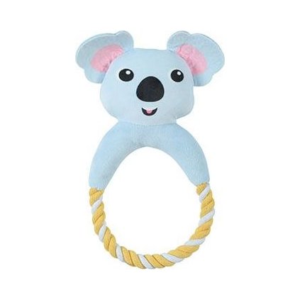 a5afcd08c151b1d06d4c5cddcbe6428d