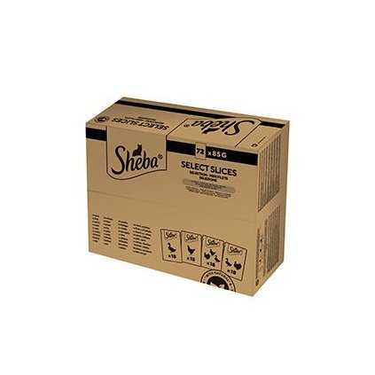 7ea6e4e3c9cee52cba6e83227f2298a1