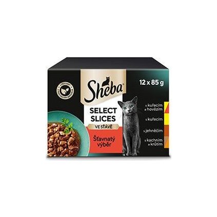 e035dfc1c3294be5423eb89c2c84f50a