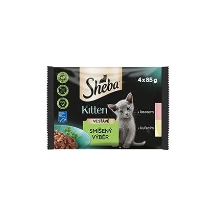 bd3d779af73f4539e916472764cc9279