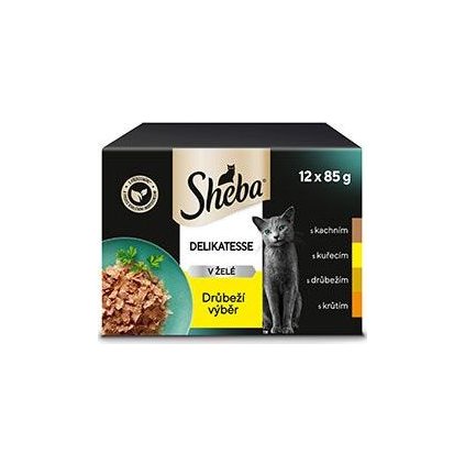 300478aca07a69a6bdcb024a223d4822