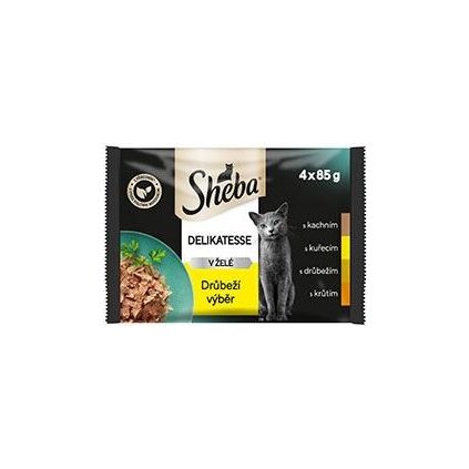 ff71d6d4f04ed99979221b6d3b5486a9