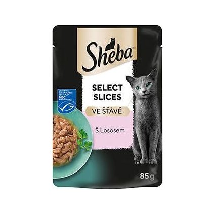 883701a1e72f456906d9708a407041d3