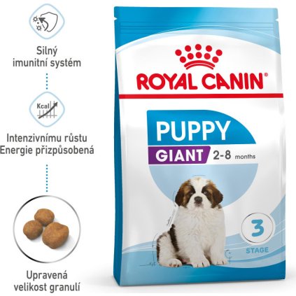giant puppy 23