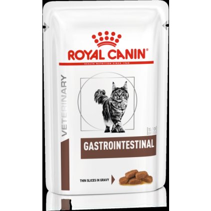 royal canin tm veterinary health nutrition gastrointestinal wet pet food for cat 16