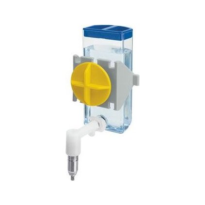 77f4b4e77ddb16fd85394ce82e405c91