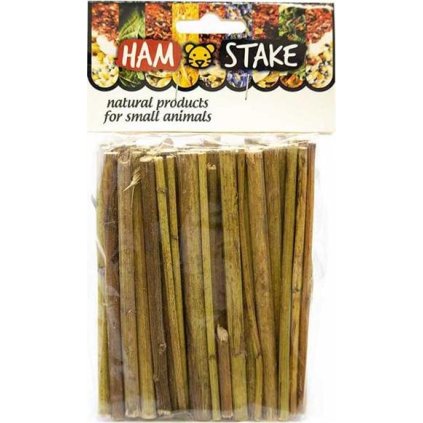 HamStake Stonky topinamburu 100g