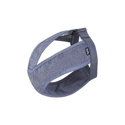 25ec7423d06aebd411d03d405099f000