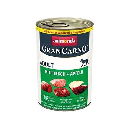 d132f9bd18b9210276fdbe40aa57fb6e