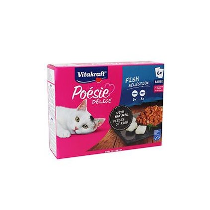 d8f54be07cf7d9c3bbe3b5f5259addd9