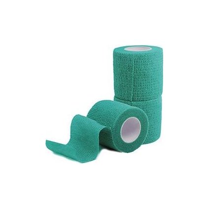 77dc5a0e924f0a7b65c5781aebdcaa57