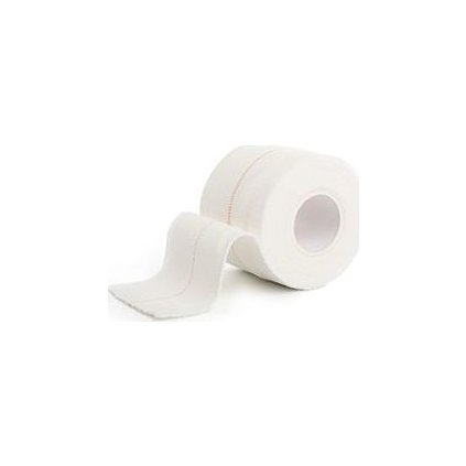 Obinadlo Vet-Plast Adhesive 5cm x 4,5m Kruuse 1ks