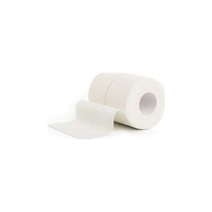 e70fc31a42f37bcb06cadef3e52267d5