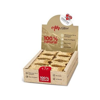 9039dc3907636b0b2cd62036c1b9e116