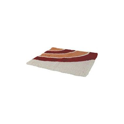 Pelech koberec IZO RAINBOW 60cm Zolux
