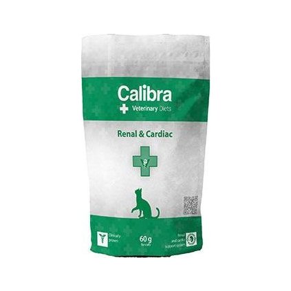 095e63acefcae4f684072c6c0723f195