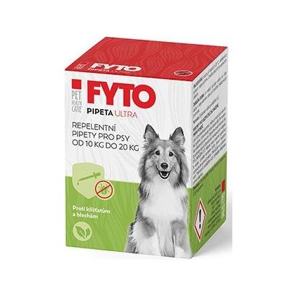 9175b5fe3f0f81bbd074dab642b2ba92