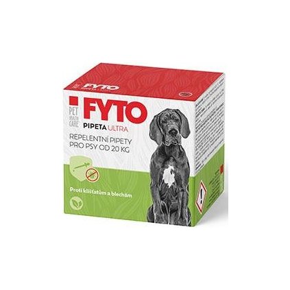 2e567d664ce922f0947fedc3f22ce5c7