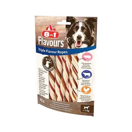 1174672d88cd98813121a16283963e40